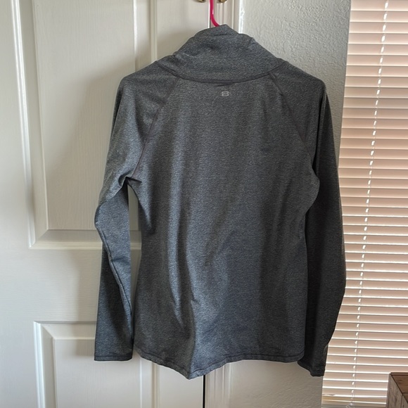 Running later - Picture 4 of 4